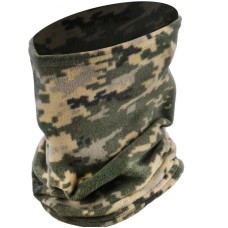 Бафф флісовий Ranger піксель XL