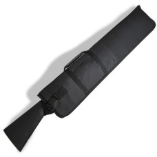 Чохол укорочений для помпової рушниці (Black)