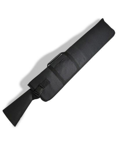 Чохол укорочений для помпової рушниці (Black)