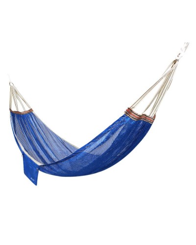 Гамак Ranger Oasis blue