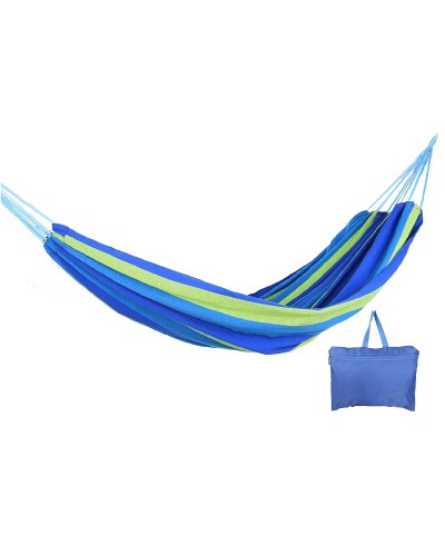 Гамак Ranger Style blue