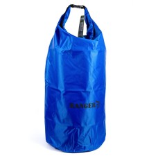 Гермомішок Ranger 20 L Blue