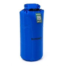 Гермомішок Ranger 30 L Blue
