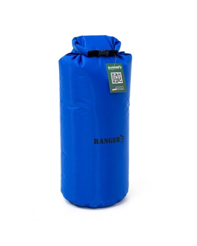 Гермомешок Ranger 30 L Blue