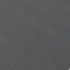 Каремат Ranger EVA 200x60 gray Logo