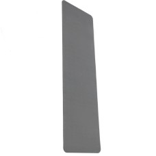 Каремат Ranger EVA 200x60 gray