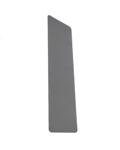 Каремат Ranger EVA 200x60 gray Каремат Ranger EVA 200x60 gray