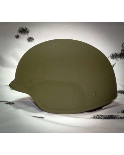 Кавер Kirasa на шолом с козирком Ballistic Helmet KC-HM001 піксель Кавер Kirasa на шолом с козирком Ballistic Helmet KC-HM001 піксель