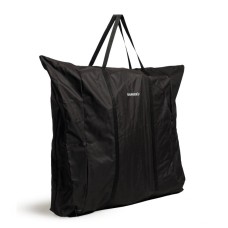 Коропова розкладачка Ranger BED 84