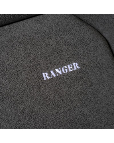 Короповая раскладушка Ranger BED 85 Kingsize Sleep Короповая раскладушка Ranger BED 85 Kingsize Sleep