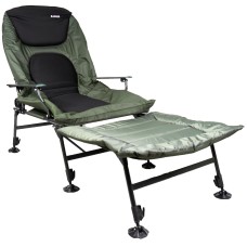 Крісло-ліжко коропове Ranger Grand SL-106