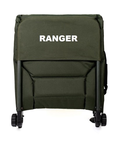 Кресло карповое Ranger Chester Кресло карповое Ranger Chester