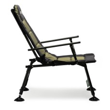 Крiсло коропове Ranger Рower SL-109