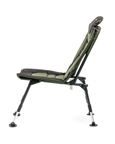 Кресло карповое Ranger Strength SL-114 Кресло карповое Ranger Strength SL-114