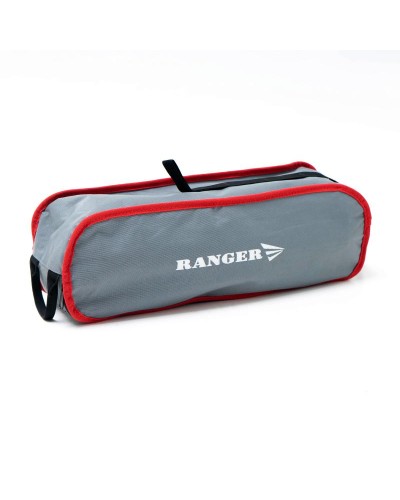 Складное кресло Ranger Compact Hike 206 Складное кресло Ranger Compact Hike 206