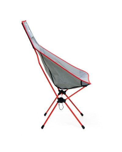 Складное кресло Ranger Compact Hike 207 Складное кресло Ranger Compact Hike 207