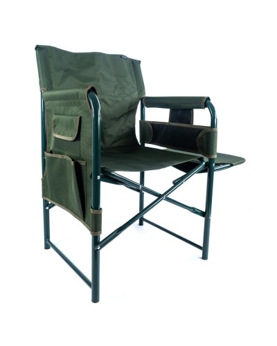 Кресло складное Ranger Guard Lite Кресло складное Ranger Guard Lite
