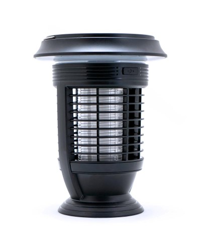 Ліхтар знищувач комарів Ranger Smart light