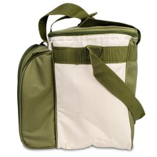 Набір для пікніка Ranger Lawn