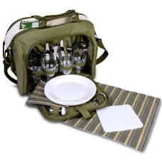 Набір для пікніка Ranger Meadow
