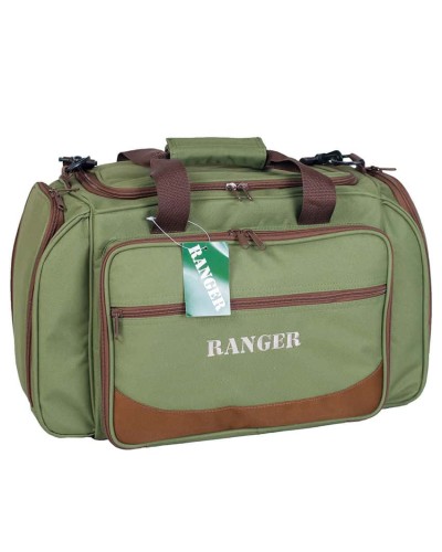 Набір для пікніка Ranger Pic Rest