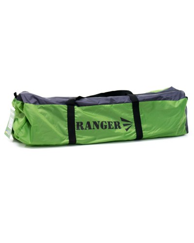 Намет Ranger Ascent 4