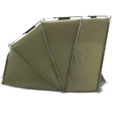 Короповий намет RANGER EXP 3-mann Bivvy