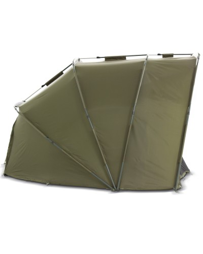 Короповый намет RANGER EXP 3-mann Bivvy Короповый намет RANGER EXP 3-mann Bivvy