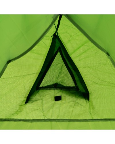 Намет Ranger Scout 3 Намет Ranger Scout 3