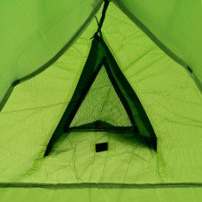 Намет Ranger Scout 4