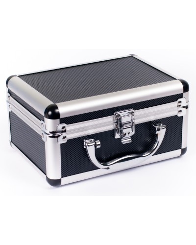 Відеокамера підводна Ranger Lux Case 30m
