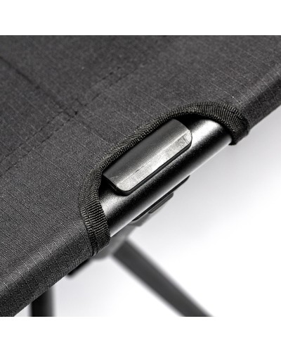 Походная раскладушка Ranger Compact Hike Походная раскладушка Ranger Compact Hike