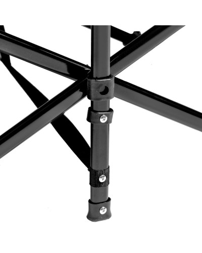 Походное ложе Ranger Forest Lux Походное ложе Ranger Forest Lux