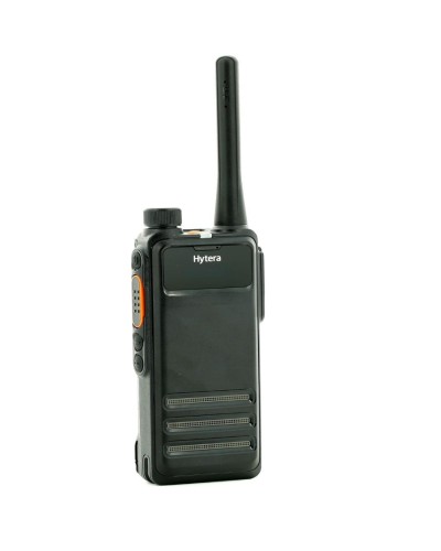 Рація Hytera HP705 UHF Рація Hytera HP705 UHF
