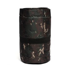 Самонадувний килимок Ranger Batur Camo