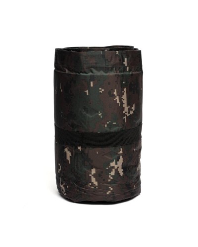 Самонадувный коврик Ranger Batur Camo Самонадувный коврик Ranger Batur Camo