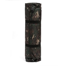 Самонадувной коврик Ranger Sinay Camo