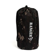 Самонадувний килимок Ranger Tibet Camo