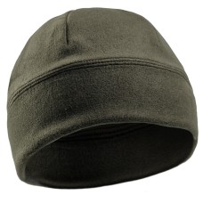 Шапка флісова Ranger олива 58-61