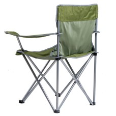 Крісло складане Ranger SL 620