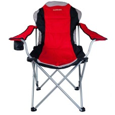 Крісло-шезлонг Ranger FC 750-052