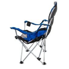 Крісло-шезлонг Ranger FC 750-052 Blue