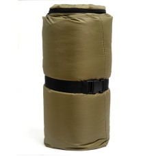 Спальний мішок Ranger 3 season 75 Green