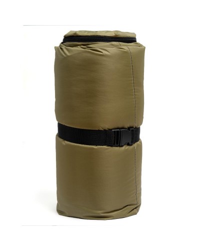 Спальний мішок Ranger 3 season 75 Green Спальний мішок Ranger 3 season 75 Green