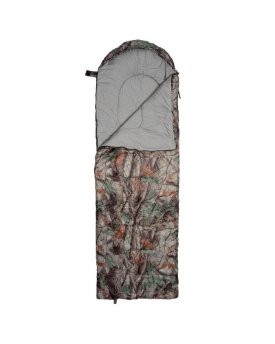 Спальний мішок Ranger Germes Camo Спальний мішок Ranger Germes Camo