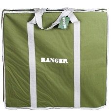 Комплект меблів складаний Ranger TA21407+FS 21124