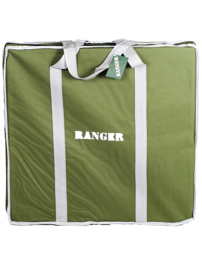 Комплект мебели складной Ranger TA21407+FS 21124 Комплект мебели складной Ranger TA21407+FS 21124