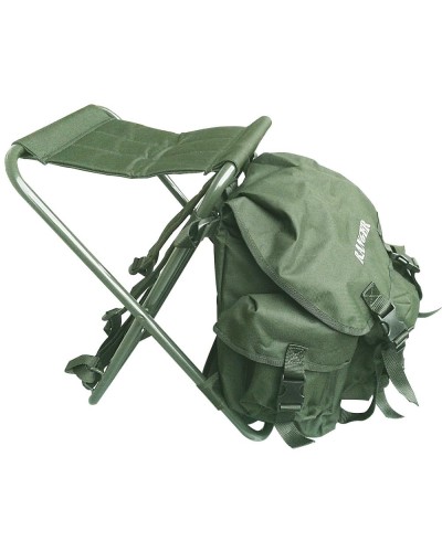 Стул складной Ranger RBagPlus Стул складной Ranger RBagPlus