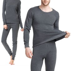 Термобілизна Ranger Active XL