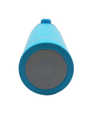Термокружка Ranger Expert 0,35 L Blue Термокружка Ranger Expert 0,35 L Blue